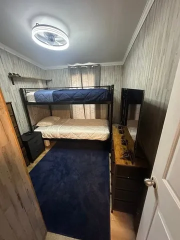 $90,000 | 2038 County Road 308, Unit 3, Idaho Springs, CO 80452