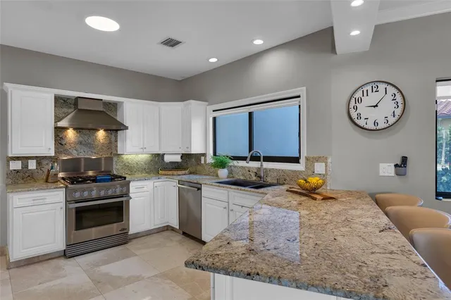 $28,995 | 616 Riviera Isle Drive, Fort Lauderdale, FL 33301