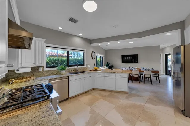 $28,995 | 616 Riviera Isle Drive, Fort Lauderdale, FL 33301