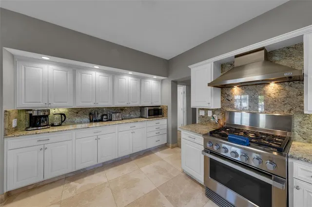 $28,995 | 616 Riviera Isle Drive, Fort Lauderdale, FL 33301