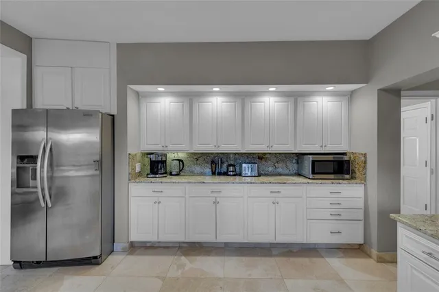 $28,995 | 616 Riviera Isle Drive, Fort Lauderdale, FL 33301