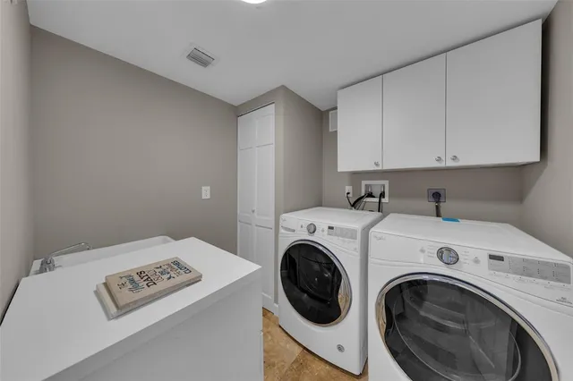 $28,995 | 616 Riviera Isle Drive, Fort Lauderdale, FL 33301