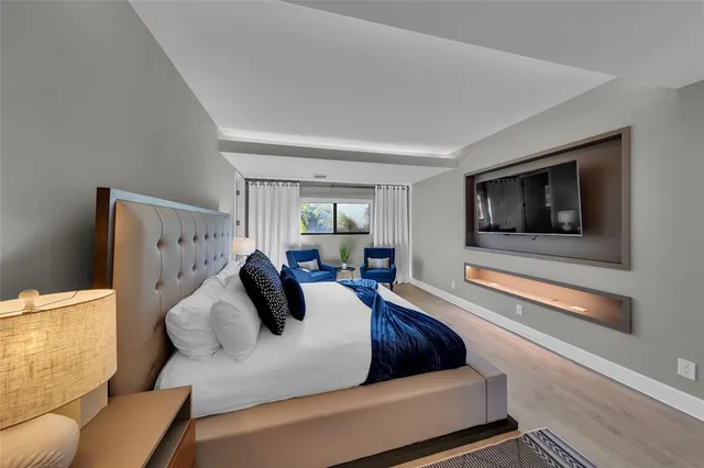 $28,995 | 616 Riviera Isle Drive, Fort Lauderdale, FL 33301