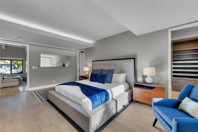 $28,995 | 616 Riviera Isle Drive, Fort Lauderdale, FL 33301