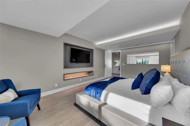 $28,995 | 616 Riviera Isle Drive, Fort Lauderdale, FL 33301