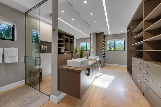 $28,995 | 616 Riviera Isle Drive, Fort Lauderdale, FL 33301