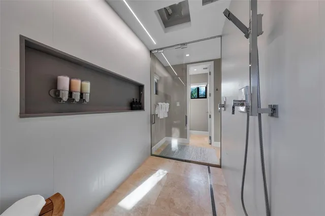 $28,995 | 616 Riviera Isle Drive, Fort Lauderdale, FL 33301