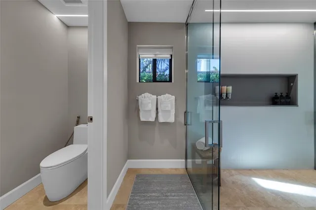 $28,995 | 616 Riviera Isle Drive, Fort Lauderdale, FL 33301