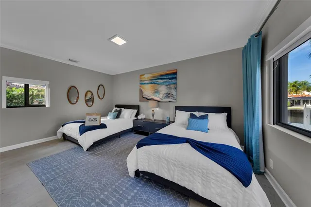 $28,995 | 616 Riviera Isle Drive, Fort Lauderdale, FL 33301