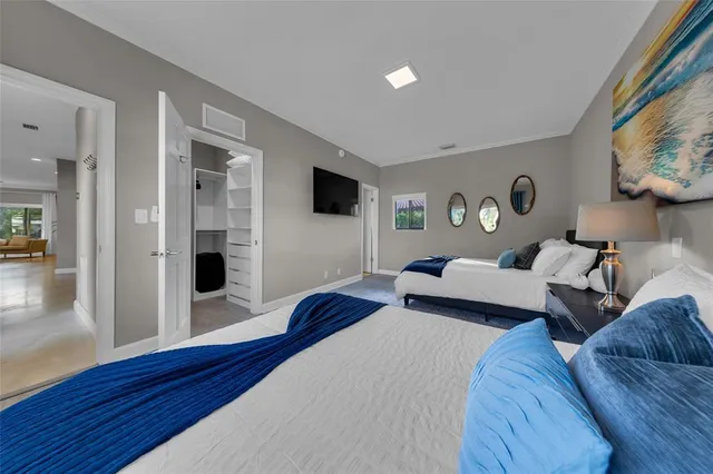 $28,995 | 616 Riviera Isle Drive, Fort Lauderdale, FL 33301