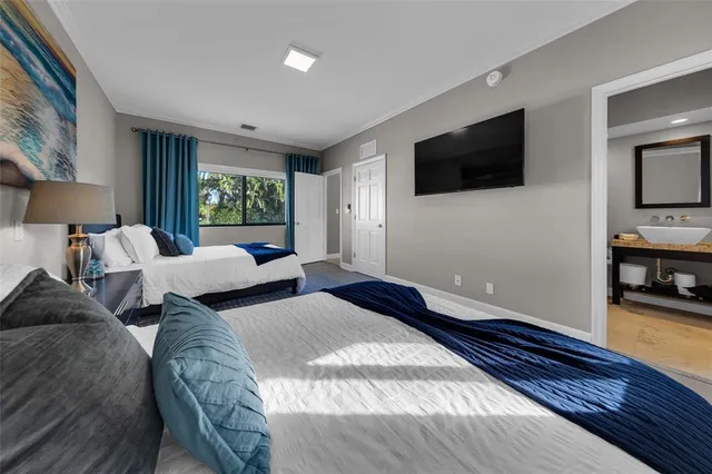 $28,995 | 616 Riviera Isle Drive, Fort Lauderdale, FL 33301