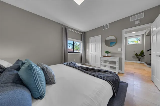 $28,995 | 616 Riviera Isle Drive, Fort Lauderdale, FL 33301