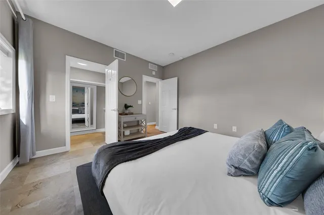 $28,995 | 616 Riviera Isle Drive, Fort Lauderdale, FL 33301