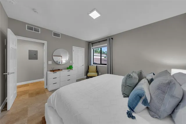 $28,995 | 616 Riviera Isle Drive, Fort Lauderdale, FL 33301