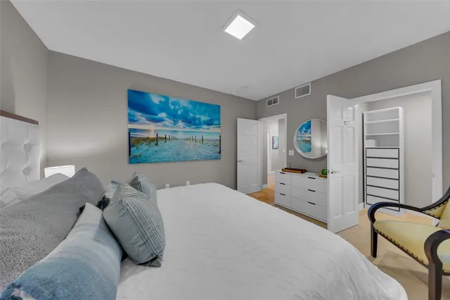 $28,995 | 616 Riviera Isle Drive, Fort Lauderdale, FL 33301