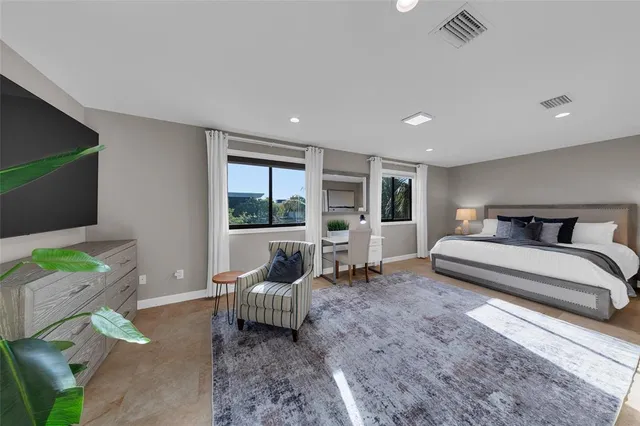 $28,995 | 616 Riviera Isle Drive, Fort Lauderdale, FL 33301