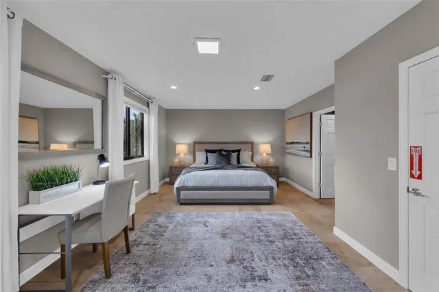 $28,995 | 616 Riviera Isle Drive, Fort Lauderdale, FL 33301