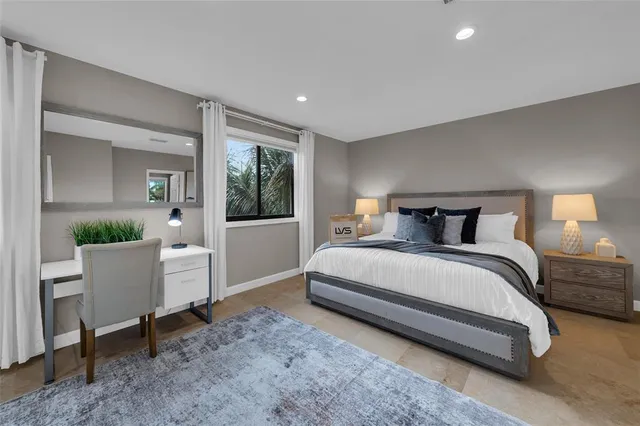 $28,995 | 616 Riviera Isle Drive, Fort Lauderdale, FL 33301