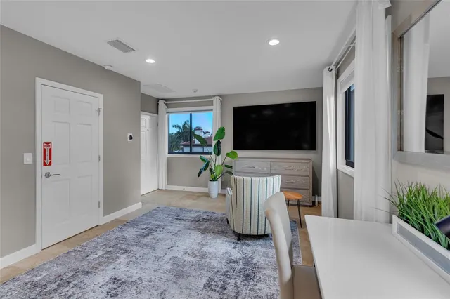 $28,995 | 616 Riviera Isle Drive, Fort Lauderdale, FL 33301