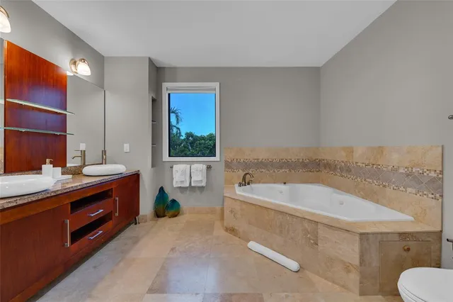 $28,995 | 616 Riviera Isle Drive, Fort Lauderdale, FL 33301