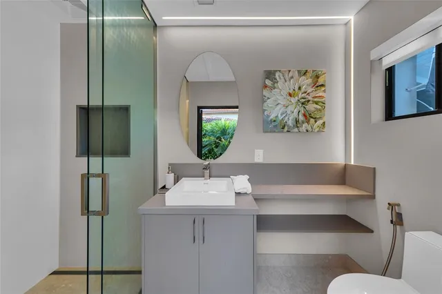 $28,995 | 616 Riviera Isle Drive, Fort Lauderdale, FL 33301