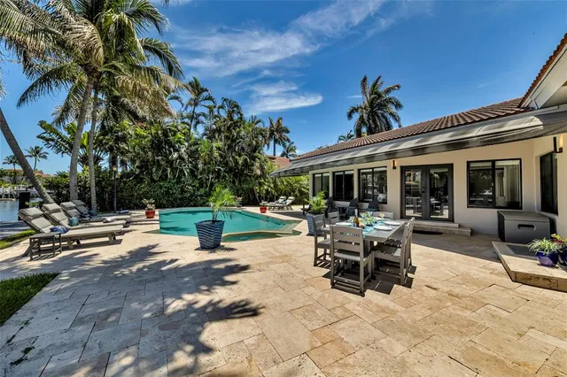 $28,995 | 616 Riviera Isle Drive, Fort Lauderdale, FL 33301