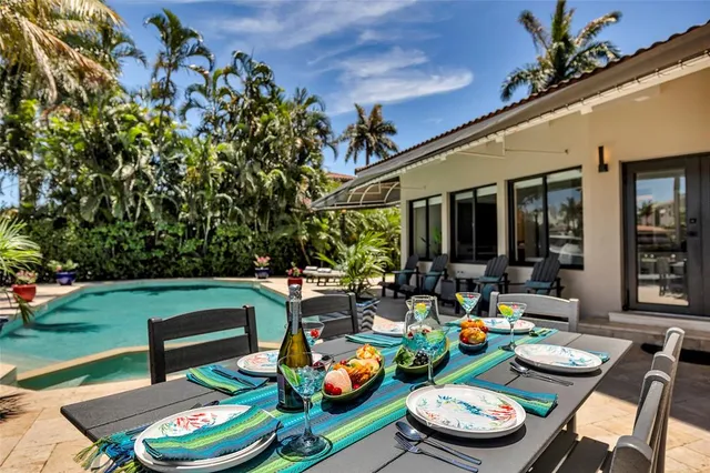 $28,995 | 616 Riviera Isle Drive, Fort Lauderdale, FL 33301