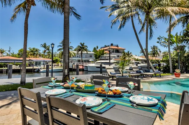 $28,995 | 616 Riviera Isle Drive, Fort Lauderdale, FL 33301