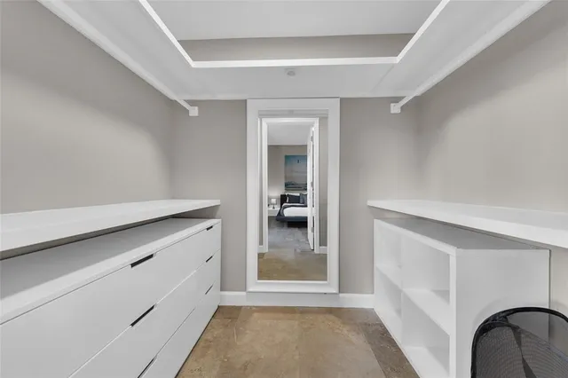 $28,995 | 616 Riviera Isle Drive, Fort Lauderdale, FL 33301