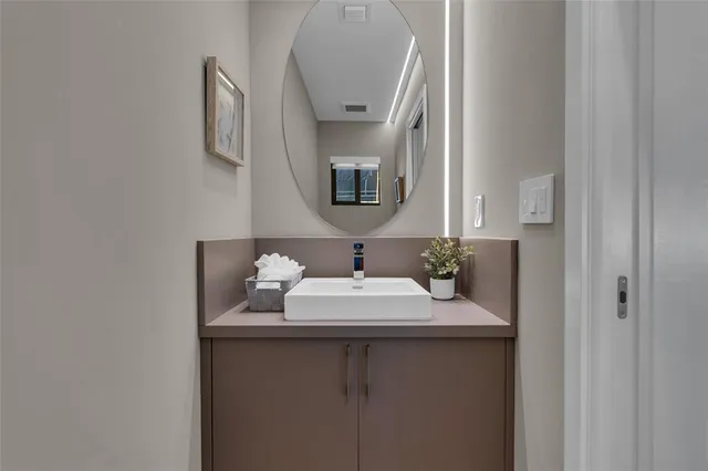 $28,995 | 616 Riviera Isle Drive, Fort Lauderdale, FL 33301