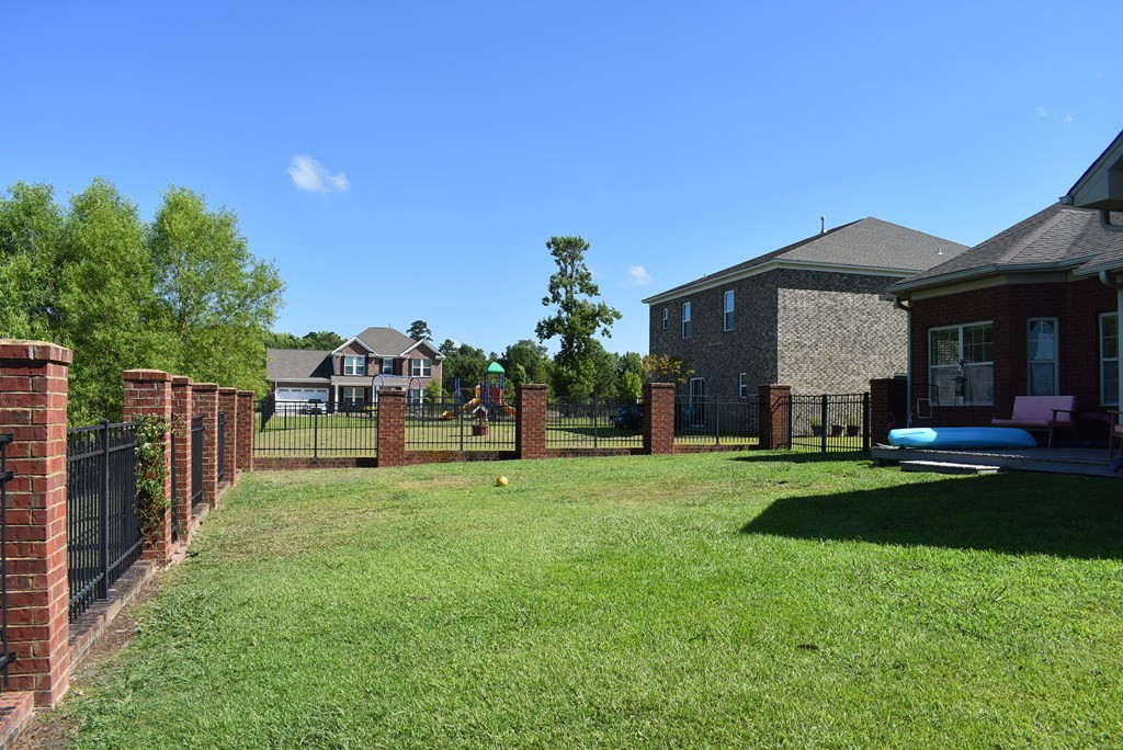 2190 Harborview Drive Sumter, SC 29153 - Photo 58 of 60 Photo 19