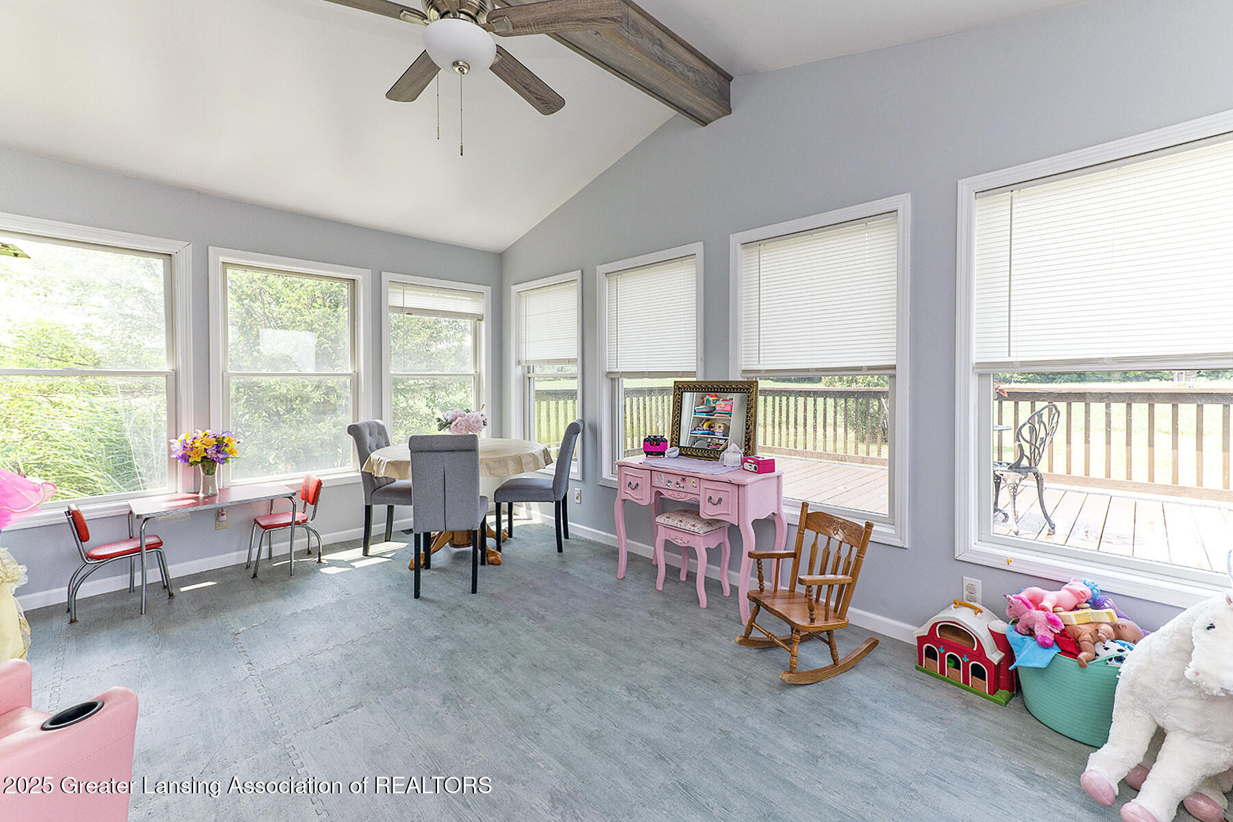 2230 South Meridian Road Ovid, MI 48866 - Photo 15 of 26 14