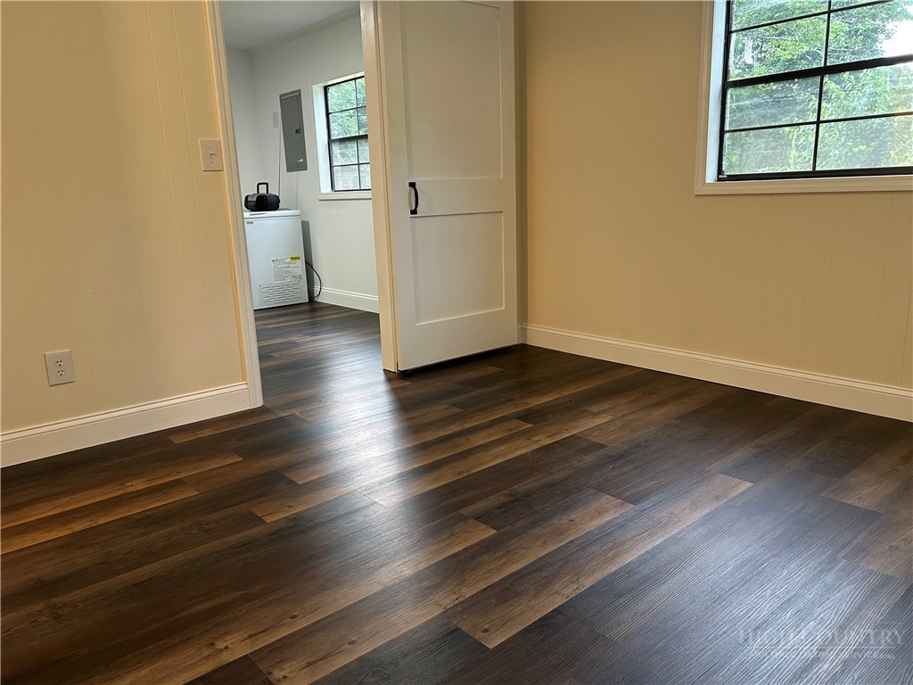 117 White Rock Road Thurmond, NC 28683 - Photo 11 of 44