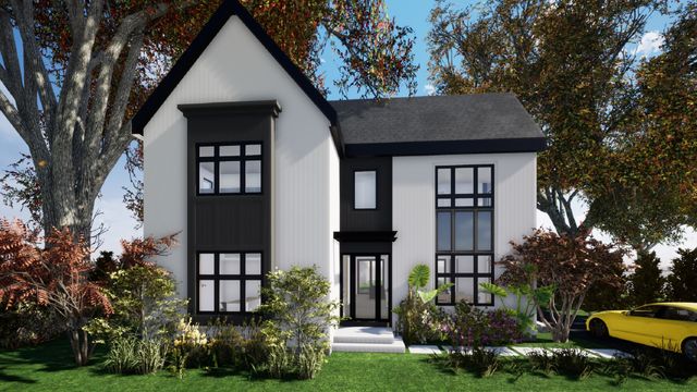 $1,475,000 | 280 Harbor Street, Glencoe, IL 60022