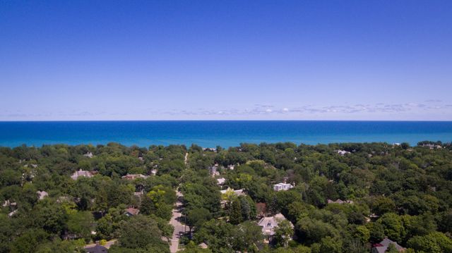 $1,475,000 | 280 Harbor Street, Glencoe, IL 60022
