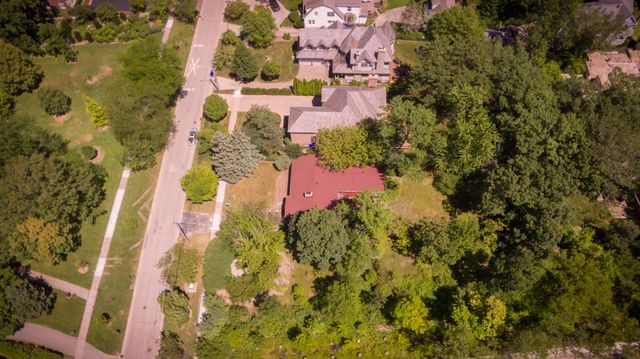 $1,475,000 | 280 Harbor Street, Glencoe, IL 60022