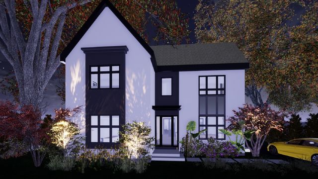 $1,475,000 | 280 Harbor Street, Glencoe, IL 60022