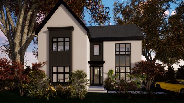 $1,475,000 | 280 Harbor Street, Glencoe, IL 60022