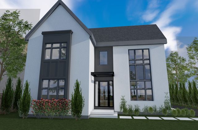 $1,475,000 | 280 Harbor Street, Glencoe, IL 60022