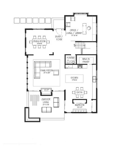 $1,475,000 | 280 Harbor Street, Glencoe, IL 60022