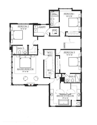 $1,475,000 | 280 Harbor Street, Glencoe, IL 60022