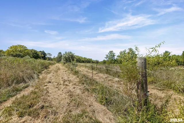 $1,800,000 | 520 Deerfield Road, Walnut Hill, IL 62893