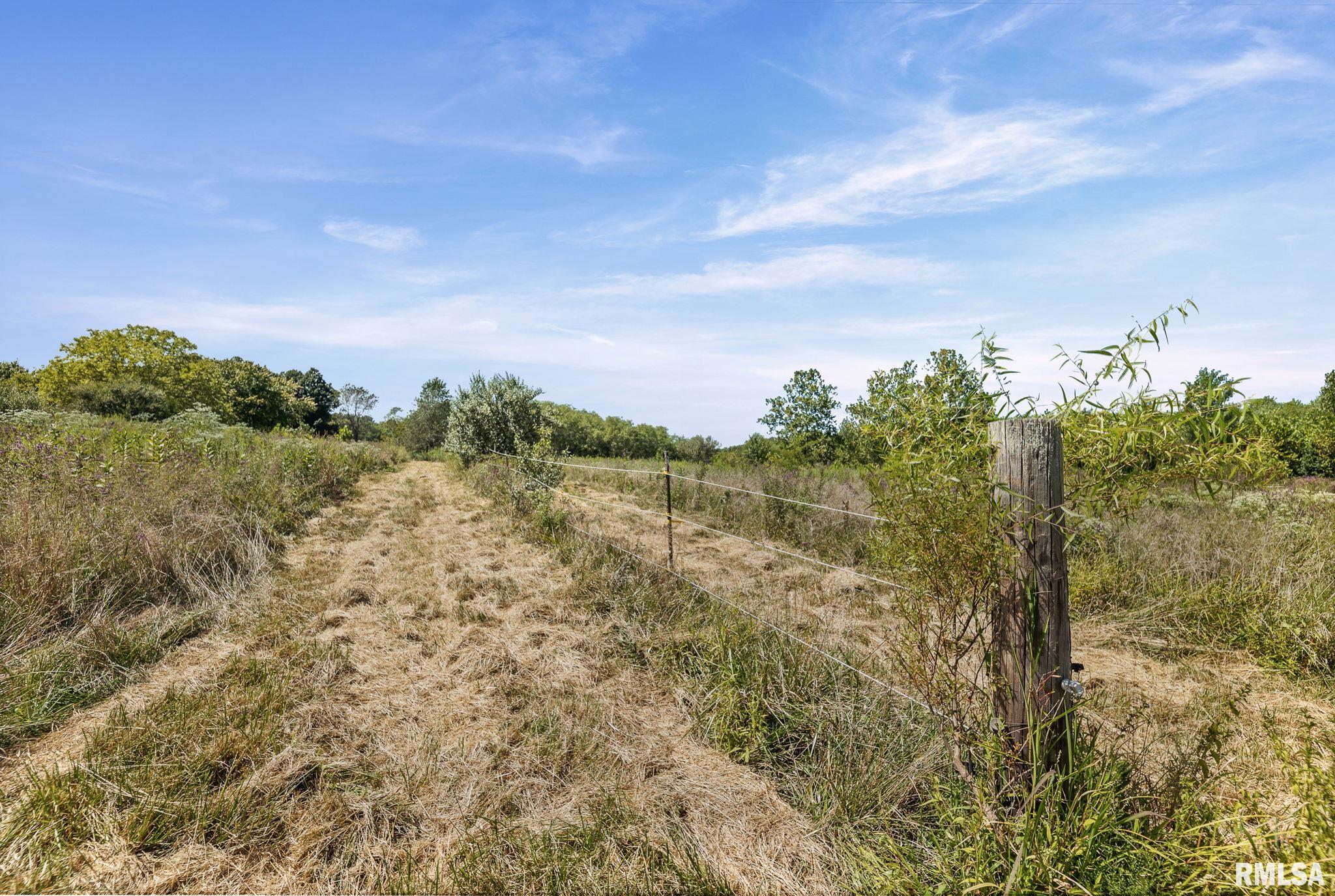 520 Deerfield Road Walnut Hill, IL 62893 - Photo 11 of 85