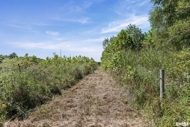 $1,800,000 | 520 Deerfield Road, Walnut Hill, IL 62893