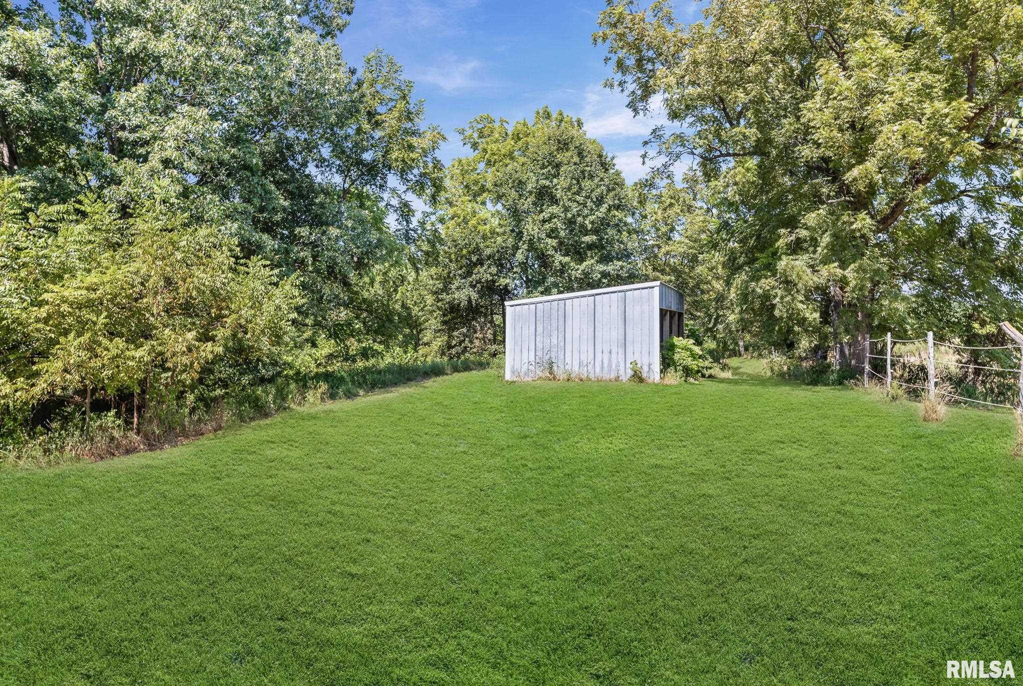 520 Deerfield Road Walnut Hill, IL 62893 - Photo 21 of 85