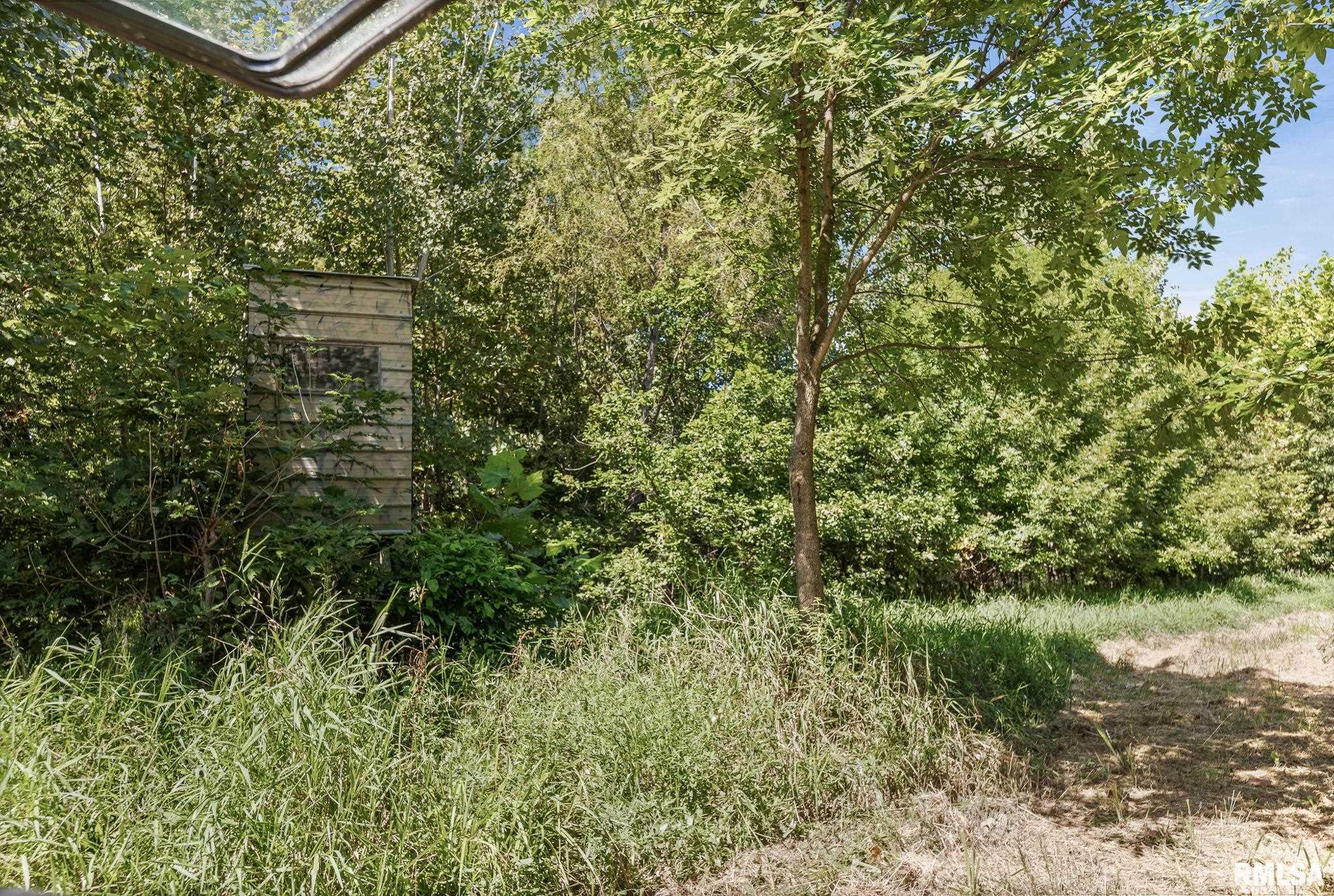 520 Deerfield Road Walnut Hill, IL 62893 - Photo 28 of 85