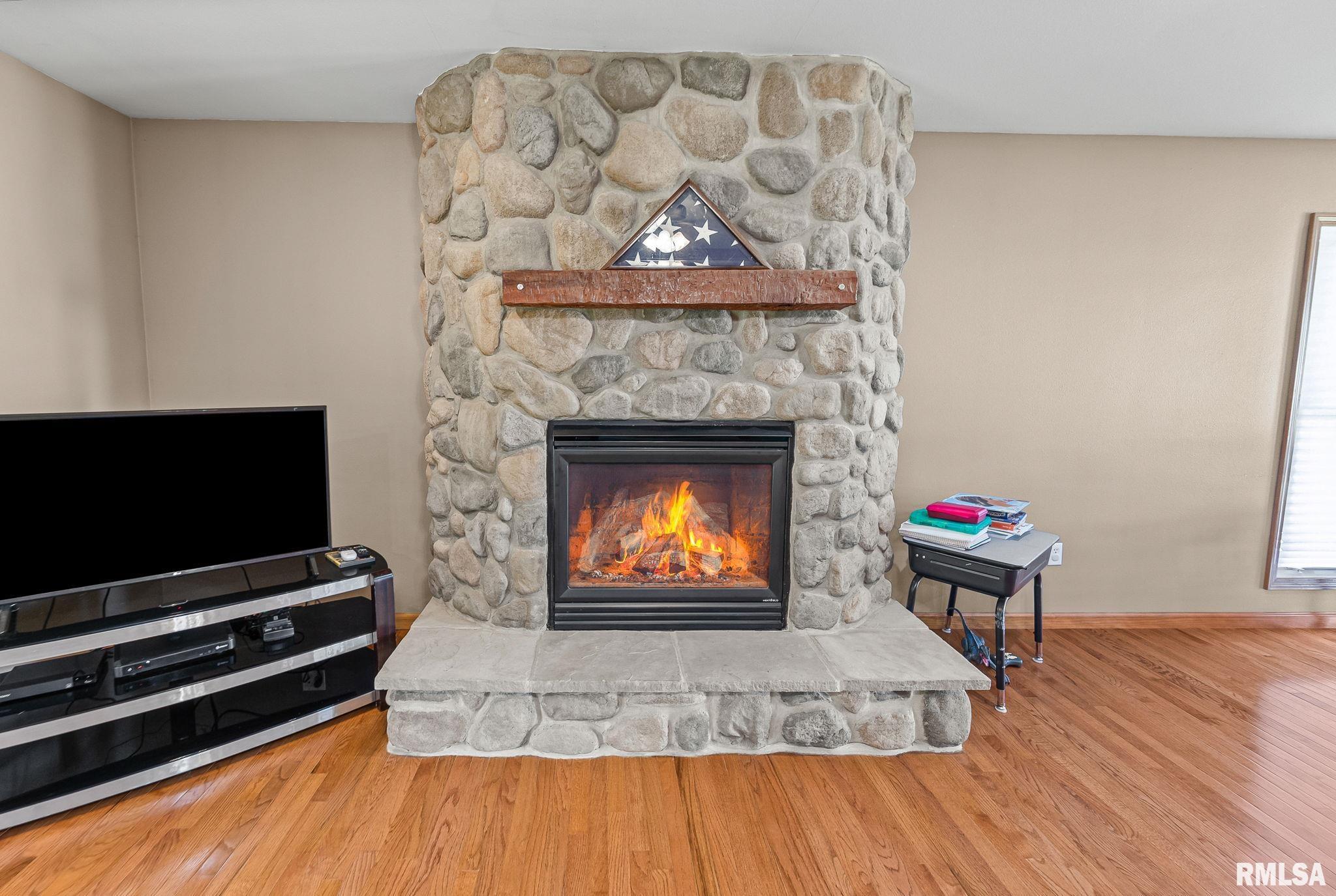 520 Deerfield Road Walnut Hill, IL 62893 - Photo 36 of 85