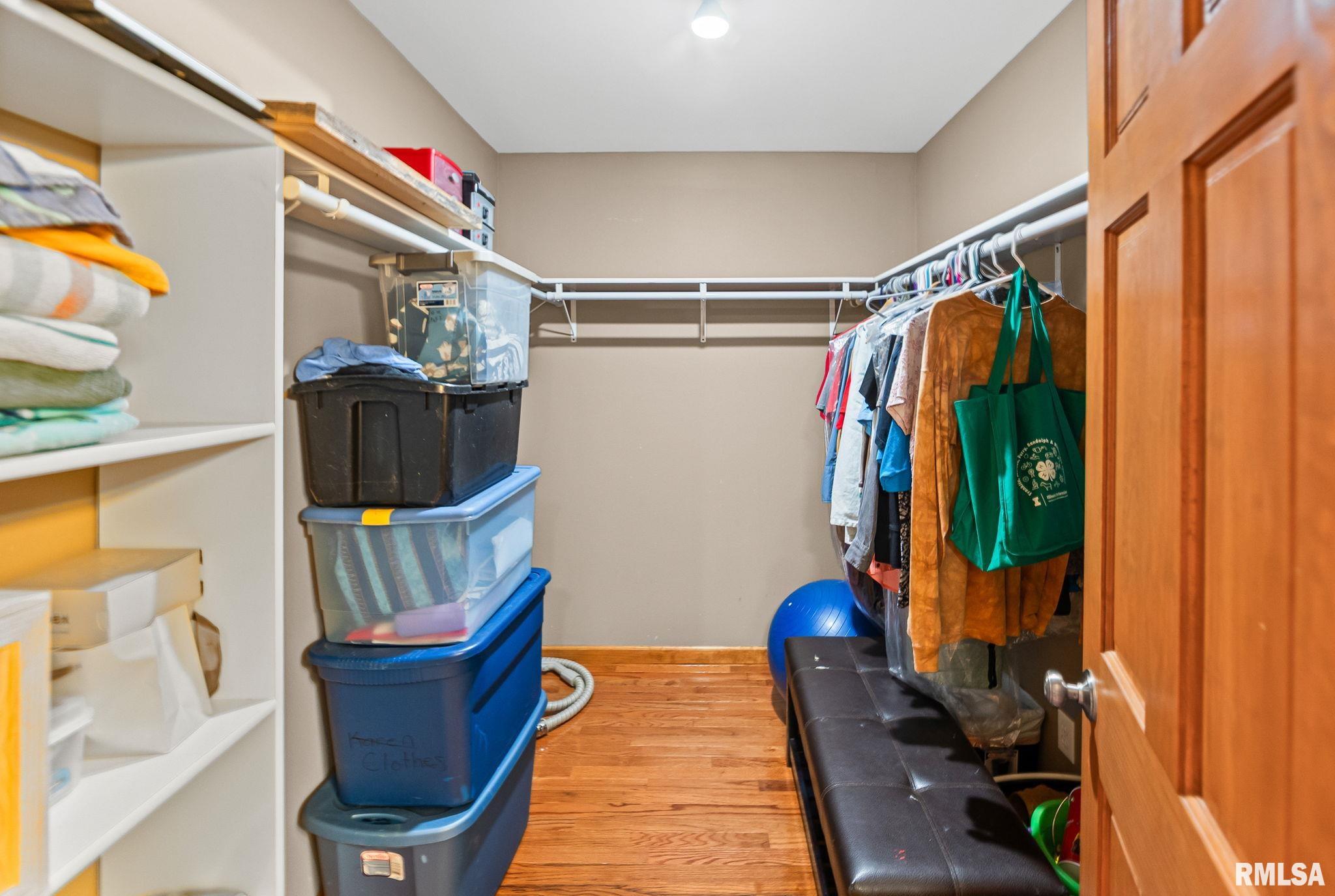 520 Deerfield Road Walnut Hill, IL 62893 - Photo 50 of 85