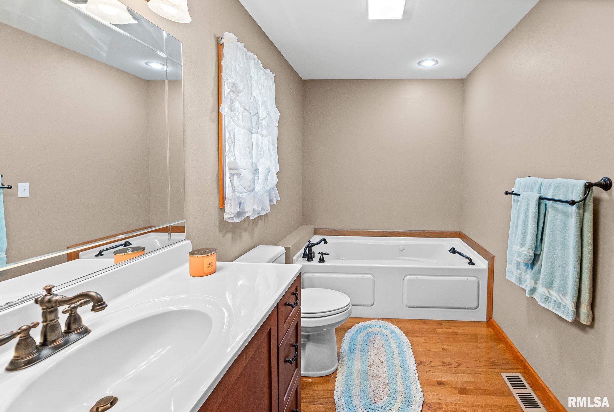 520 Deerfield Road Walnut Hill, IL 62893 - Photo 51 of 85