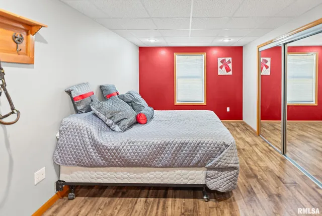 $1,800,000 | 520 Deerfield Road, Walnut Hill, IL 62893